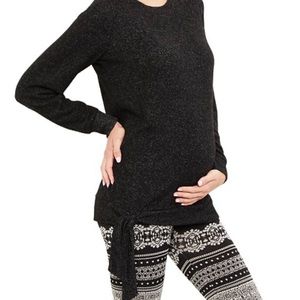 Motherhood Maternity top